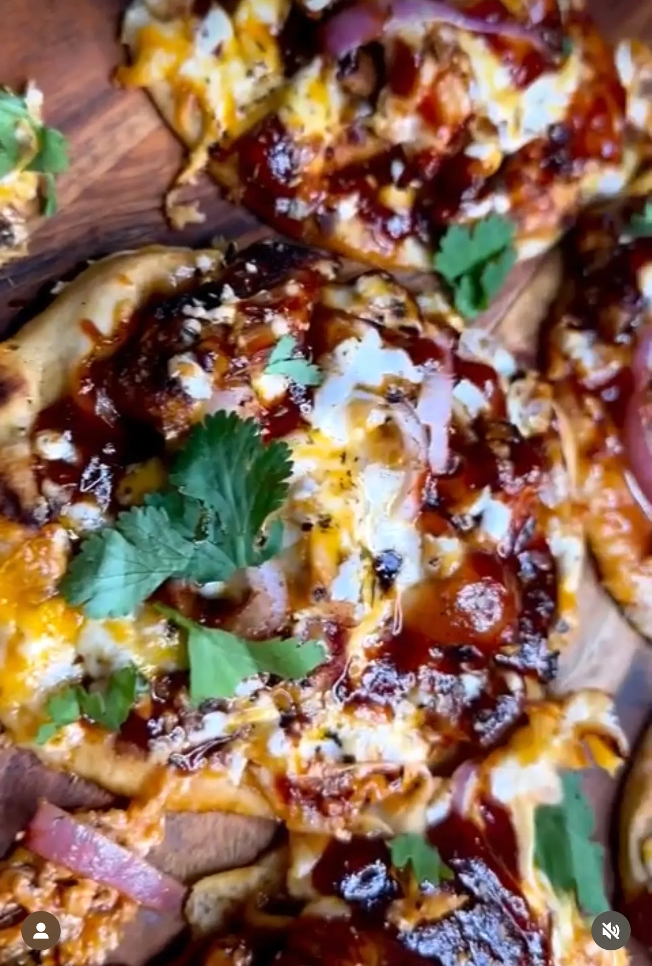 Pizza Combo 